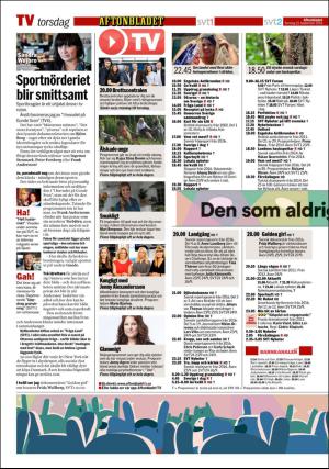 aftonbladet_3x-20160922_000_00_00_046.pdf