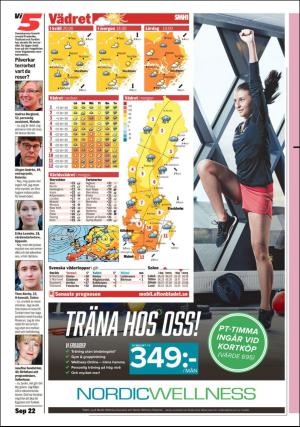 aftonbladet_3x-20160922_000_00_00_048.pdf