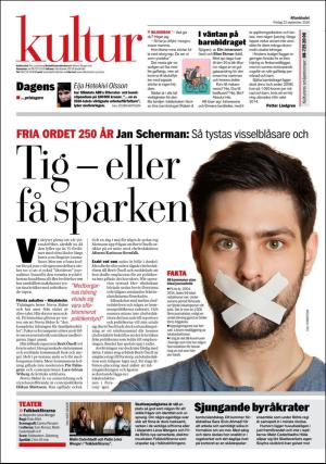 aftonbladet_3x-20160923_000_00_00_004.pdf