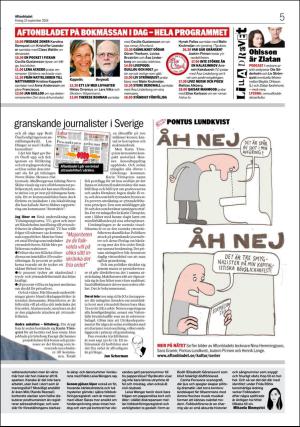 aftonbladet_3x-20160923_000_00_00_005.pdf