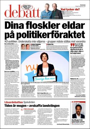 aftonbladet_3x-20160923_000_00_00_006.pdf