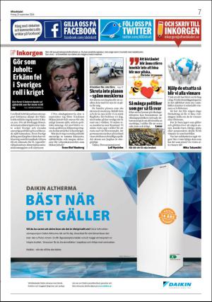 aftonbladet_3x-20160923_000_00_00_007.pdf