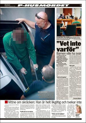 aftonbladet_3x-20160923_000_00_00_009.pdf