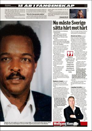 aftonbladet_3x-20160923_000_00_00_011.pdf