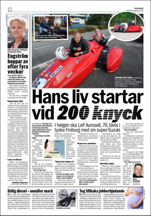 aftonbladet_3x-20160923_000_00_00_012.pdf