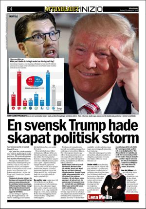 aftonbladet_3x-20160923_000_00_00_014.pdf