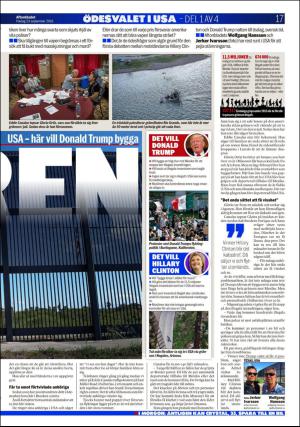 aftonbladet_3x-20160923_000_00_00_017.pdf