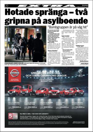 aftonbladet_3x-20160923_000_00_00_020.pdf