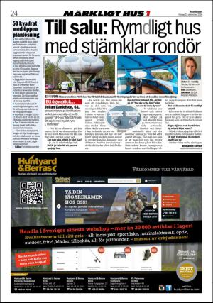 aftonbladet_3x-20160923_000_00_00_024.pdf