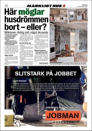 aftonbladet_3x-20160923_000_00_00_026.pdf