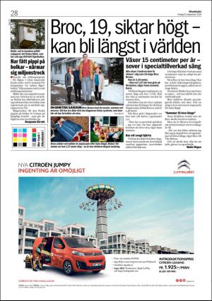 aftonbladet_3x-20160923_000_00_00_028.pdf