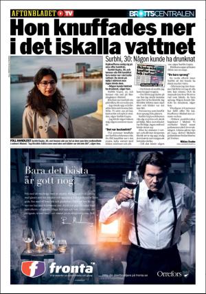 aftonbladet_3x-20160923_000_00_00_030.pdf