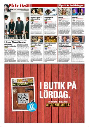 aftonbladet_3x-20160923_000_00_00_036.pdf