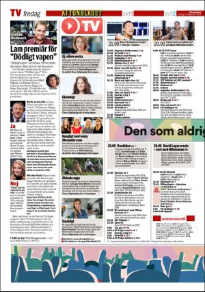 aftonbladet_3x-20160923_000_00_00_038.pdf