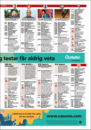 aftonbladet_3x-20160923_000_00_00_039.pdf