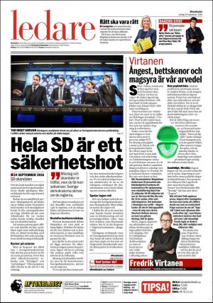 aftonbladet_3x-20160924_000_00_00_002.pdf