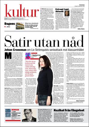 aftonbladet_3x-20160924_000_00_00_004.pdf