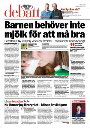 aftonbladet_3x-20160924_000_00_00_006.pdf