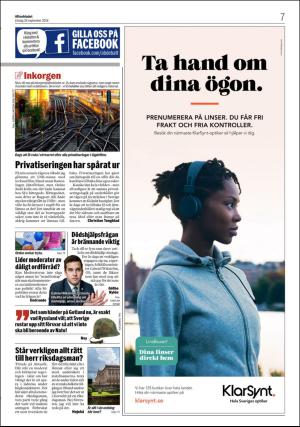 aftonbladet_3x-20160924_000_00_00_007.pdf