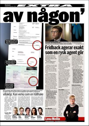 aftonbladet_3x-20160924_000_00_00_009.pdf