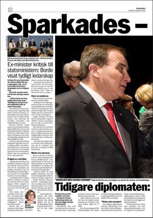 aftonbladet_3x-20160924_000_00_00_010.pdf