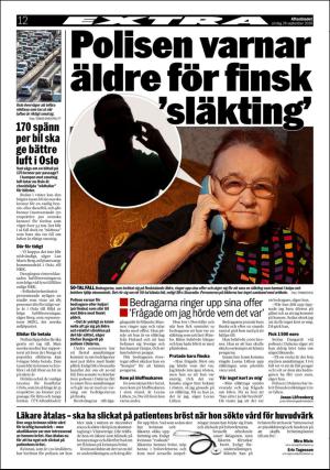 aftonbladet_3x-20160924_000_00_00_012.pdf