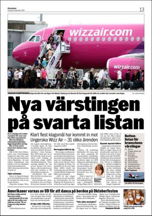 aftonbladet_3x-20160924_000_00_00_013.pdf