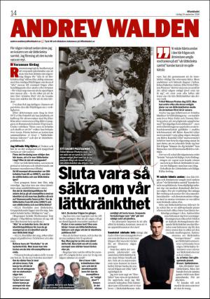 aftonbladet_3x-20160924_000_00_00_014.pdf