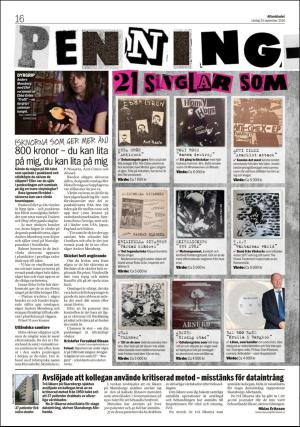 aftonbladet_3x-20160924_000_00_00_016.pdf