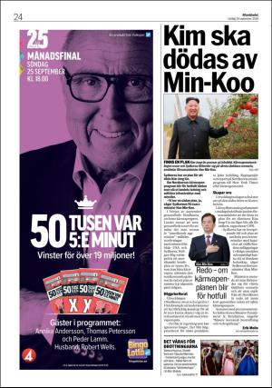 aftonbladet_3x-20160924_000_00_00_024.pdf