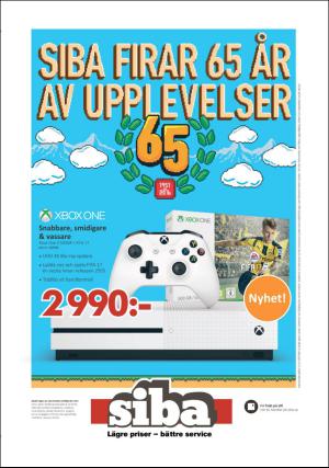 aftonbladet_3x-20160924_000_00_00_025.pdf