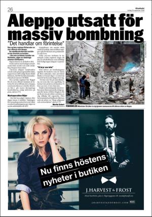 aftonbladet_3x-20160924_000_00_00_026.pdf