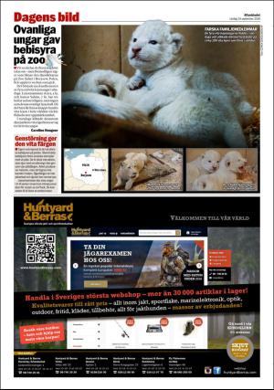 aftonbladet_3x-20160924_000_00_00_028.pdf