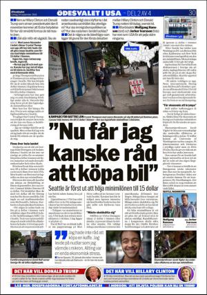 aftonbladet_3x-20160924_000_00_00_030.pdf