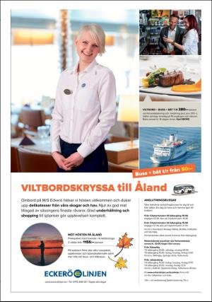 aftonbladet_3x-20160924_000_00_00_033.pdf