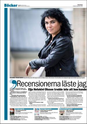 aftonbladet_3x-20160924_000_00_00_034.pdf