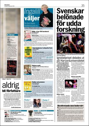 aftonbladet_3x-20160924_000_00_00_035.pdf