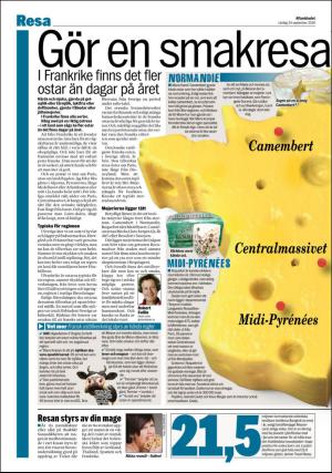 aftonbladet_3x-20160924_000_00_00_036.pdf