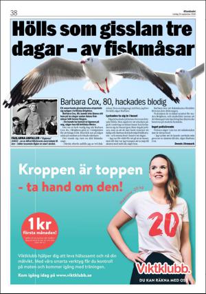 aftonbladet_3x-20160924_000_00_00_038.pdf