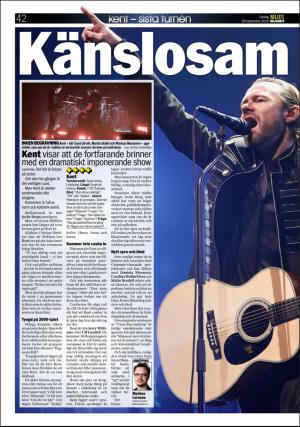 aftonbladet_3x-20160924_000_00_00_042.pdf