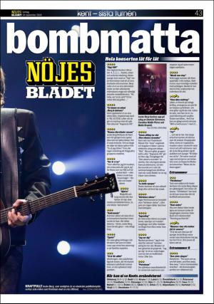 aftonbladet_3x-20160924_000_00_00_043.pdf