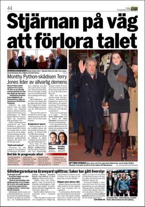 aftonbladet_3x-20160924_000_00_00_044.pdf