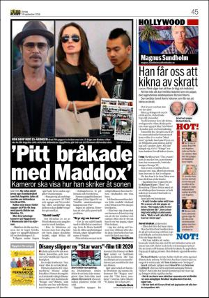 aftonbladet_3x-20160924_000_00_00_045.pdf