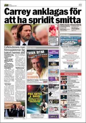 aftonbladet_3x-20160924_000_00_00_049.pdf