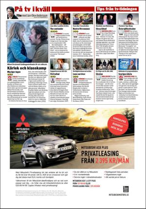 aftonbladet_3x-20160924_000_00_00_052.pdf