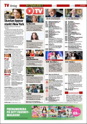 aftonbladet_3x-20160924_000_00_00_054.pdf