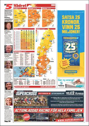 aftonbladet_3x-20160924_000_00_00_056.pdf