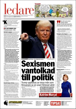 aftonbladet_3x-20160925_000_00_00_002.pdf