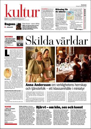 aftonbladet_3x-20160925_000_00_00_004.pdf