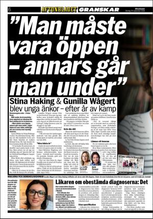 aftonbladet_3x-20160925_000_00_00_006.pdf